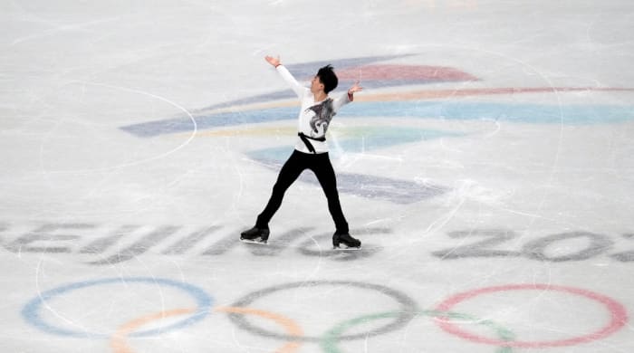 us-figure-skating-zhou-team-event